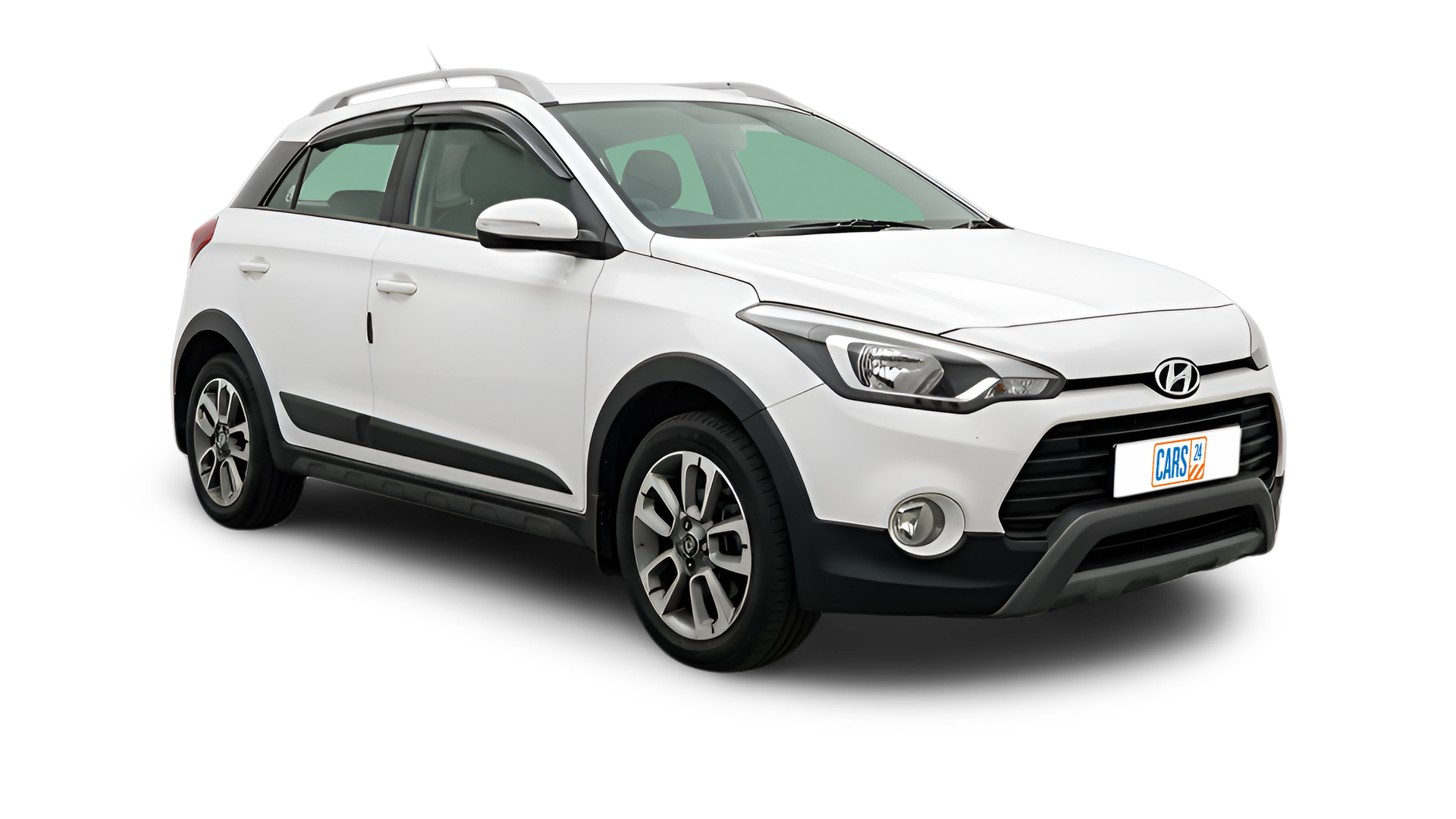 Hyundai i20 Active-img